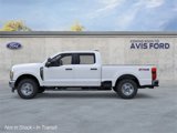 New 2026 Ford F350 4x4 Crew Cab Super Duty image 3