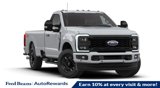 New 2026 Ford F250 XL image 4