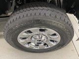 New 2025 Ford F250 King Ranch image 4