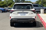 New 2025 Subaru Forester Sport image 5