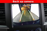 Used 2024 RAM 1500 Warlock image 5