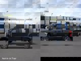 New 2026 Ford F250 Lariat image 3