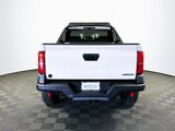 New 2025 Toyota Tacoma 4x4 Double Cab Hybrid image 6