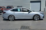 New 2025 Subaru Legacy Premium image 3