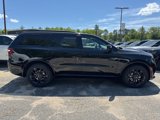 New 2025 Dodge Durango R/T image 6
