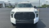 New 2025 Toyota Tundra Limited image 2