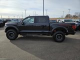 New 2025 Ford F150 Raptor image 4