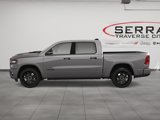 New 2025 RAM 1500 Laramie w/ Night Edition image 3