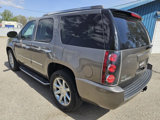 Used 2011 GMC Yukon Denali image 5