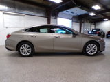Used 2023 Chevrolet Malibu LT image 6