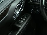 Used 2023 Chevrolet Tahoe Z71 w/ Z71 Off-Road Package image 6