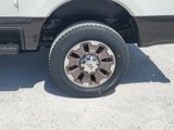 New 2025 Ford F350 4x4 Crew Cab Super Duty image 4