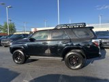 Certified 2023 Toyota 4Runner TRD Pro image 6