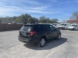 Used 2019 Ford Explorer 4WD Police Interceptor w/ Interior Upgrade Package image 5