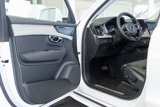 New 2025 Volvo XC90 T8 Plus w/ Protection Package Premier image 4