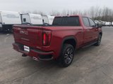 Used 2024 GMC Sierra 1500 AT4 w/ Technology Package image 6