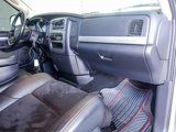 Used 2005 Dodge Ram 1500 Truck 2WD Quad Cab image 4