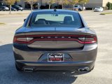 Used 2023 Dodge Charger SXT image 3