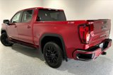 Used 2022 GMC Sierra 1500 Elevation image 4