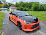 Used 2015 Scion tC image 5