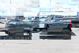 New 2025 Chevrolet Silverado 1500 LT Trail Boss w/ Convenience Package II image 5