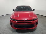 New 2024 Dodge Hornet R/T Plus image 2