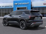 New 2026 Chevrolet Equinox ACTIV image 3