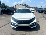 Used 2021 Honda Civic Sport image 3
