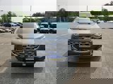 Certified 2020 Ford Edge SEL w/ Convenience Package image 2