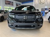 New 2025 Honda Ridgeline TrailSport image 3