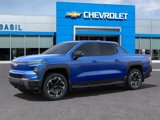 New 2025 Chevrolet Silverado EV LT w/ LT Premium Package image 2