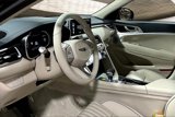 New 2026 Genesis G70 2.5T Prestige image 6