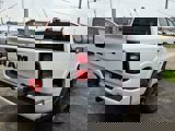 New 2025 RAM 1500 Laramie image 3