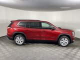 New 2026 GMC Acadia Elevation w/ Elevation Premium Package image 5