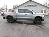 Used 2023 Chevrolet Silverado 1500 LT Trail Boss w/ Protection Package image 6