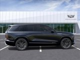 New 2026 Cadillac Vistiq Platinum image 5