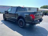 New 2025 Ford F150 XLT w/ Equipment Group 302A MID image 6