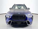 New 2026 BMW X7 M60i image 2