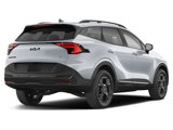 New 2026 Kia Sportage X-Line image 2