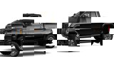 New 2026 GMC Sierra 3500 Denali Ultimate image 2