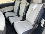 New 2025 Kia Carnival SX Prestige image 5