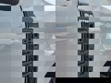 New 2025 Ford F250 Platinum w/ Tremor Off-Road Package image 6