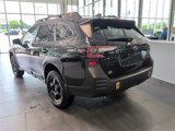 New 2025 Subaru Outback Wilderness image 3