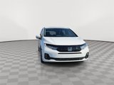 New 2025 Honda Odyssey Elite image 3