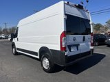 Used 2023 RAM ProMaster 2500 image 6