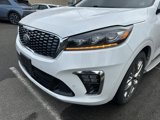 Used 2019 Kia Sorento SX w/ Paint Protection Package image 4