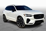 Used 2024 Volvo XC60 B5 Ultimate w/ Protection Package Premier image 2