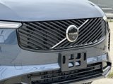 New 2026 Volvo XC90 B6 Ultra w/ Lounge Package image 2