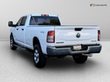 Used 2024 RAM 2500 Big Horn image 5