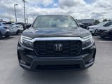 Used 2022 Honda Passport EX-L image 2